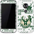 NBA Milwaukee Bucks Historic Blast New Moto E5 Play Skin